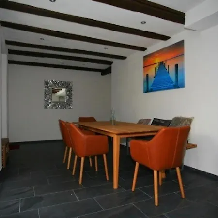 Carpe Diem بودمان لودفيغسهافن