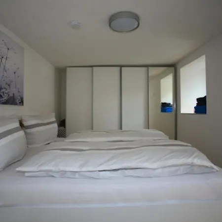 Carpe Diem بيت للعطل *