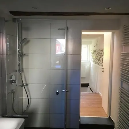 Carpe Diem Semesterbostad