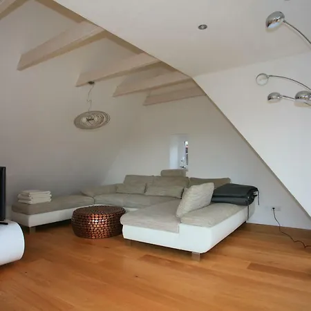 Carpe Diem Bodman-Ludwigshafen