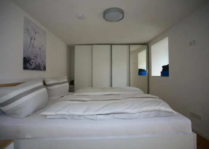 Carpe Diem بيت للعطل *