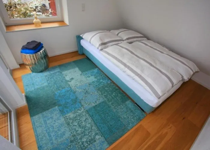 Carpe Diem بيت للعطل