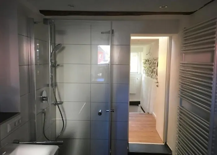 Carpe Diem بيت للعطل