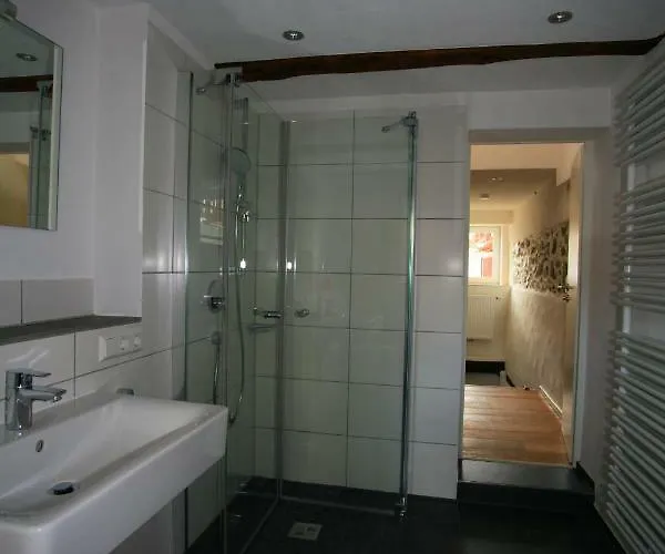 بيت للعطل Carpe Diem