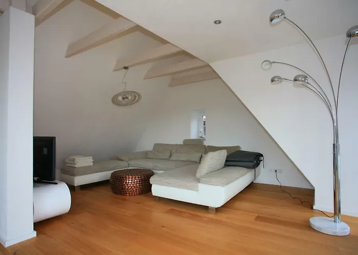 Carpe Diem بودمان لودفيغسهافن